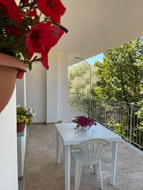 Le tue vacanze al mare a Posada