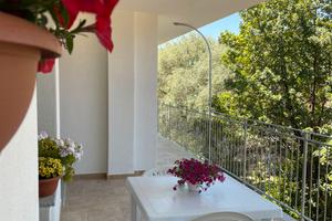 Le tue vacanze al mare a Posada
