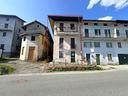casa-semindipendente-a-biella
