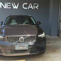 VOLVO XC40 T2 Business