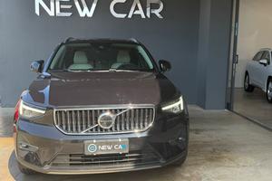 VOLVO XC40 T2 Business
