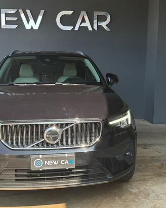 VOLVO XC40 T2 Business