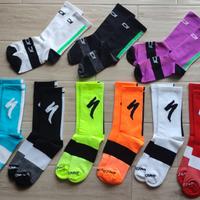 SIDI e SPECIALIZED - Calze Ciclismo (38/46)