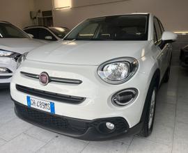 Fiat 500X 1.3 MultiJet 95 CV NAVI FULL