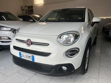 Fiat 500X 1.3 MultiJet 95 CV NAVI FULL