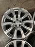cerchi-18-range-rover-evoque-discovery-sport