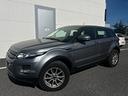 land-rover-range-evoque-2-2-td4-5p-pure