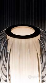 Lampada Contardi alma table