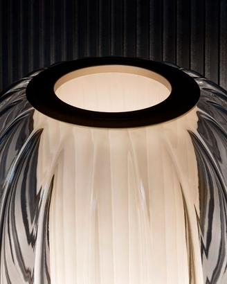 Lampada Contardi alma table