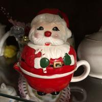 Babbo natale