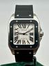 cartier-santos-100