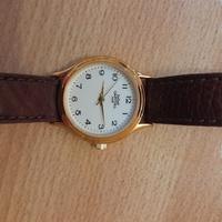 Orologio Capital