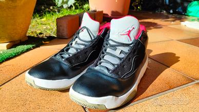 Jordan Max Aura 2 