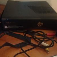X-box 360