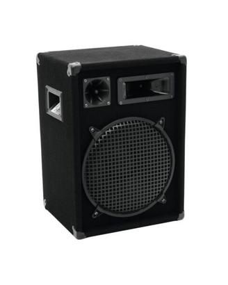 Coppia Diffusori  passivi PA  DX-1222
