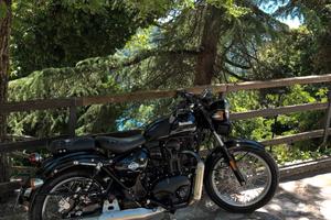Benelli imperiale