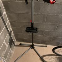 Supporto per bicicletta