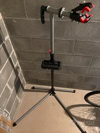 Supporto per bicicletta