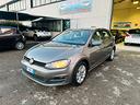 volkswagen-golf-sportsvan-1-2-tsi-trendline-bluemo