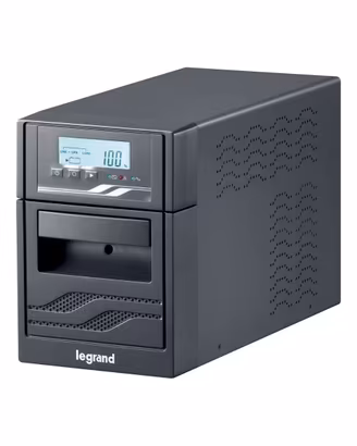 Legrand 310006 - UPS NIKY S 1000