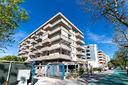 3-locali-a-cesenatico