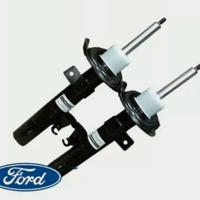 AMMORTIZZATORI anter. Dx+SX ORIGINALI FORD FIESTA