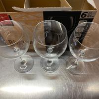 bicchieri barolo 46cl