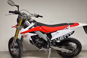 moto vent 50 cc 2023