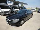 mercedes-cla-c-x117-cla-200-d-s-w-aut-
