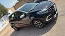 renault-captur-dci-8v-90-cv-start-stop-energy-inte