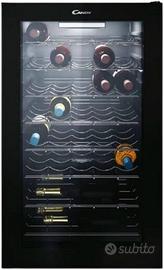 Cantinetta Vini Candy