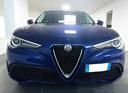 alfa-romeo-stelvio-2-2-turbodiesel-190-cv-at8-q4-b