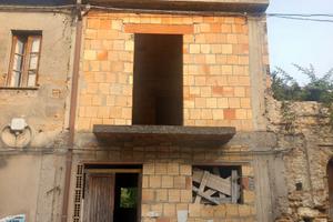 Rustico indipendente