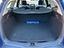 Immagine 12