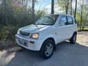 daihatsu-terios-1-3i-16v-4wd-sx