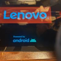 Tablet Lenovo TB-J606F Tab 11