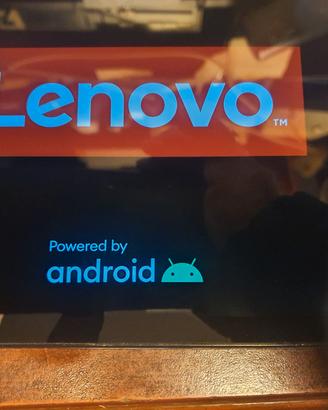 Tablet Lenovo TB-J606F Tab 11