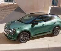 Ricambi disponibili kia sportage sorrento santafe