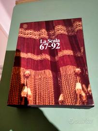 La Scala