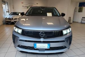 Opel Grandland 1.5 diesel Ecotec aut. Business Ele