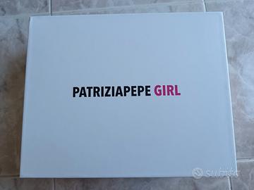 scarpe da donna nr 39