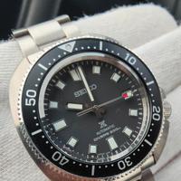 Seiko SPB151J1 Willard