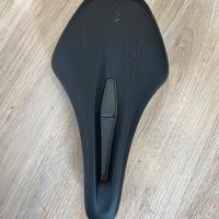 Sella Fizik Argo Terra 150mm nuova