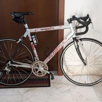 Bici da corsa Olympia Speedlite