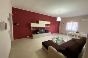 Casa vacanza fronte mare a venetico marina