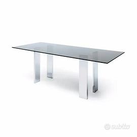 tavolo Taul di Misurarmme 