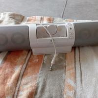 altoparlante Logitech 