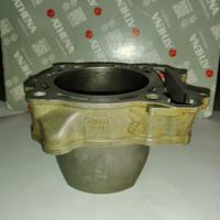 cilindro Suzuki rmz 450 cross 2008 a 2011