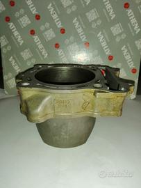 cilindro Suzuki rmz 450 cross 2008 a 2011