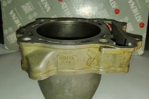 cilindro Suzuki rmz 450 cross 2008 a 2011
